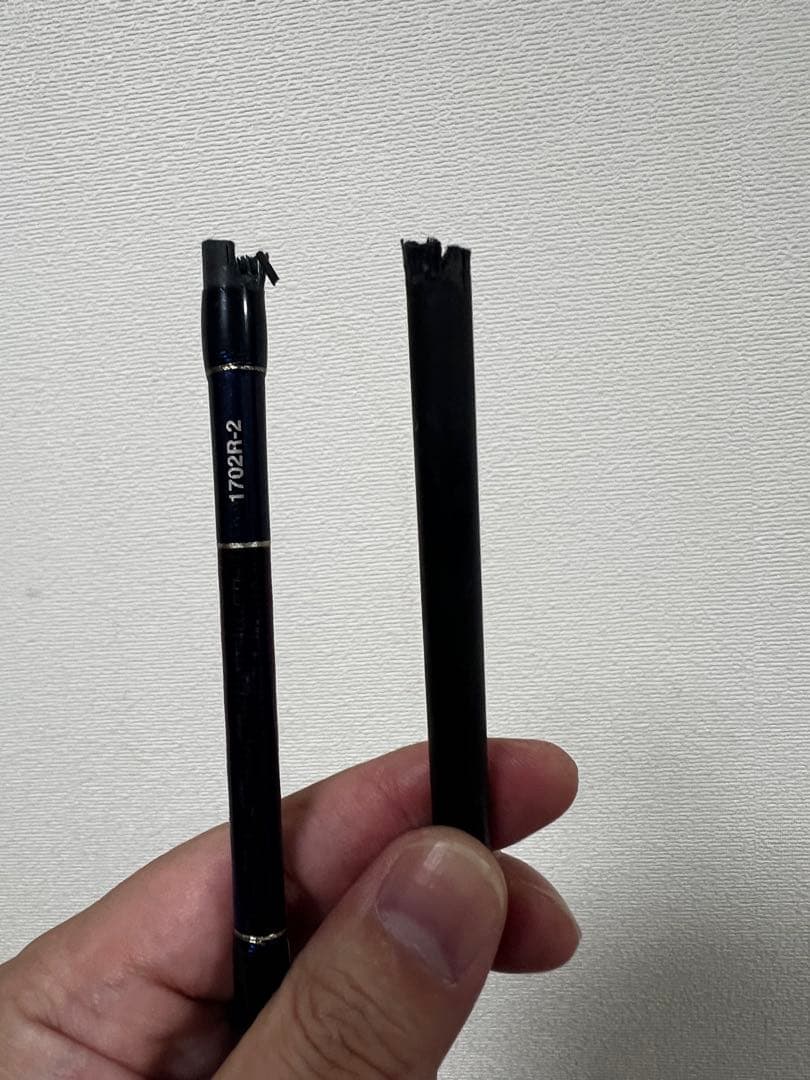 SHIMANO ワールドシャウラ　リミテッド　1702R-2 ジャンク