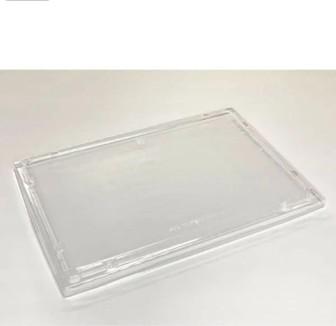 【匿名、送料無料】ワン折重90×60 J-5黒底