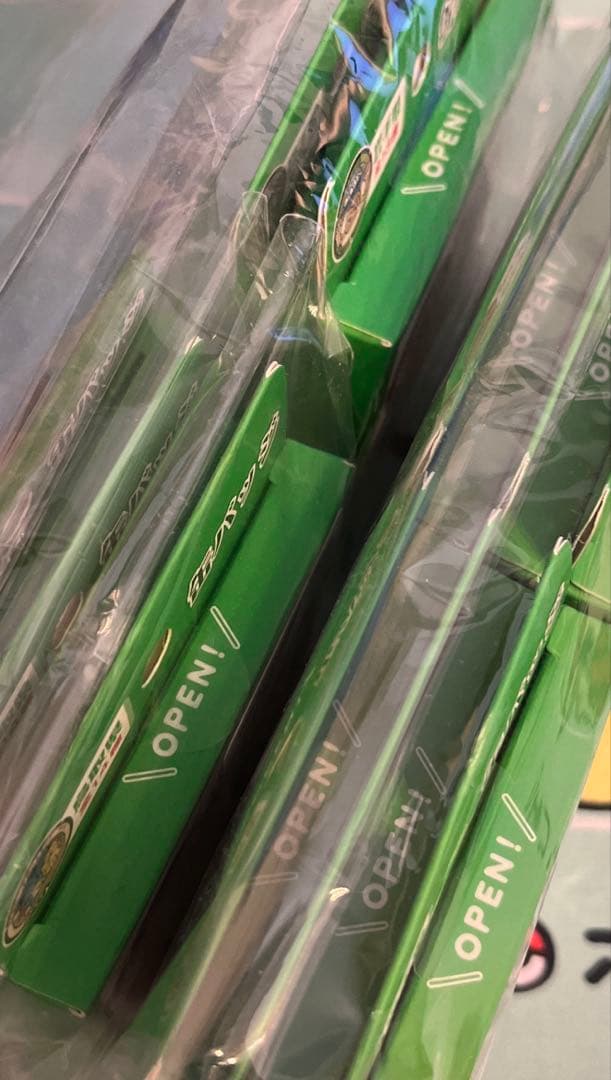 ポケふた 缶バッジ 岩手 福島 北海道 鳥取 11個