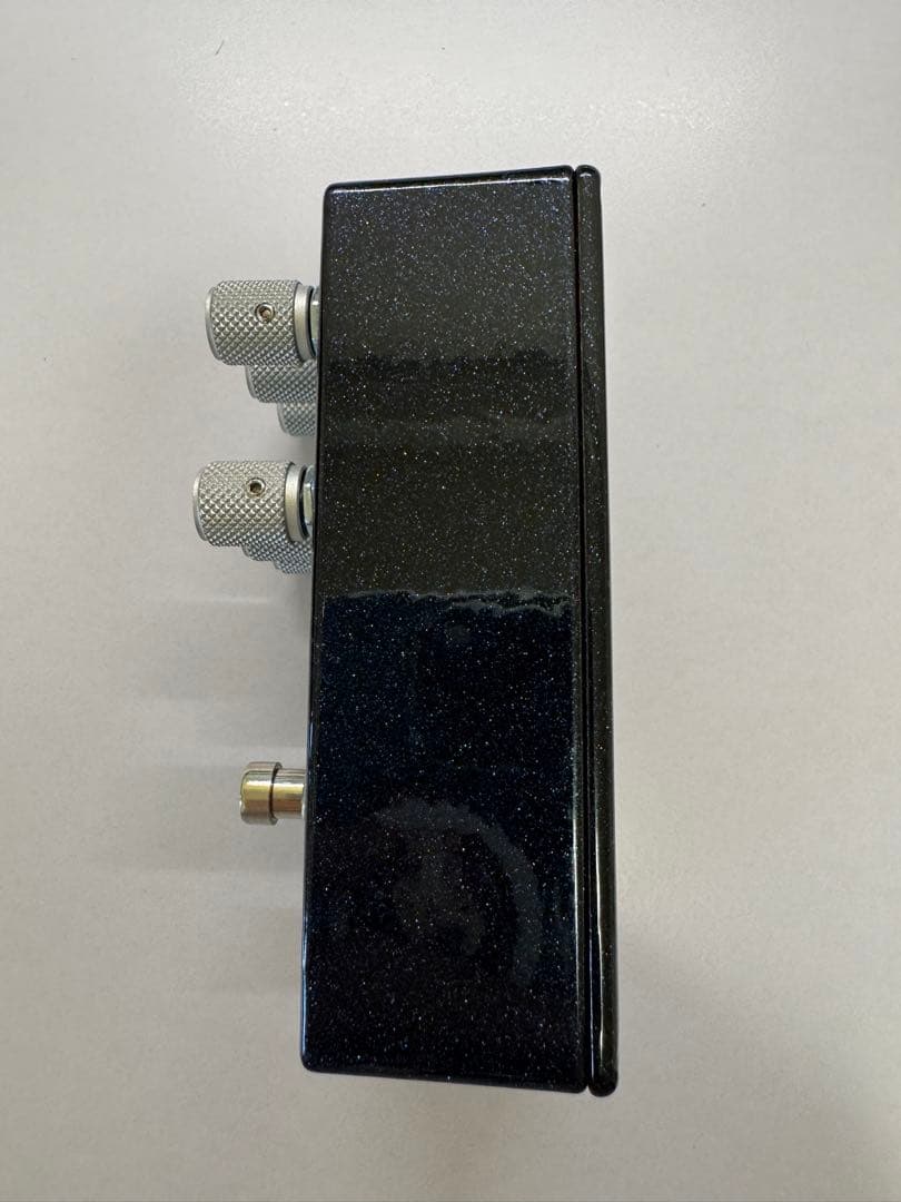 【美品】Wampler Ego 76 Compressor 【数回のみ使用】