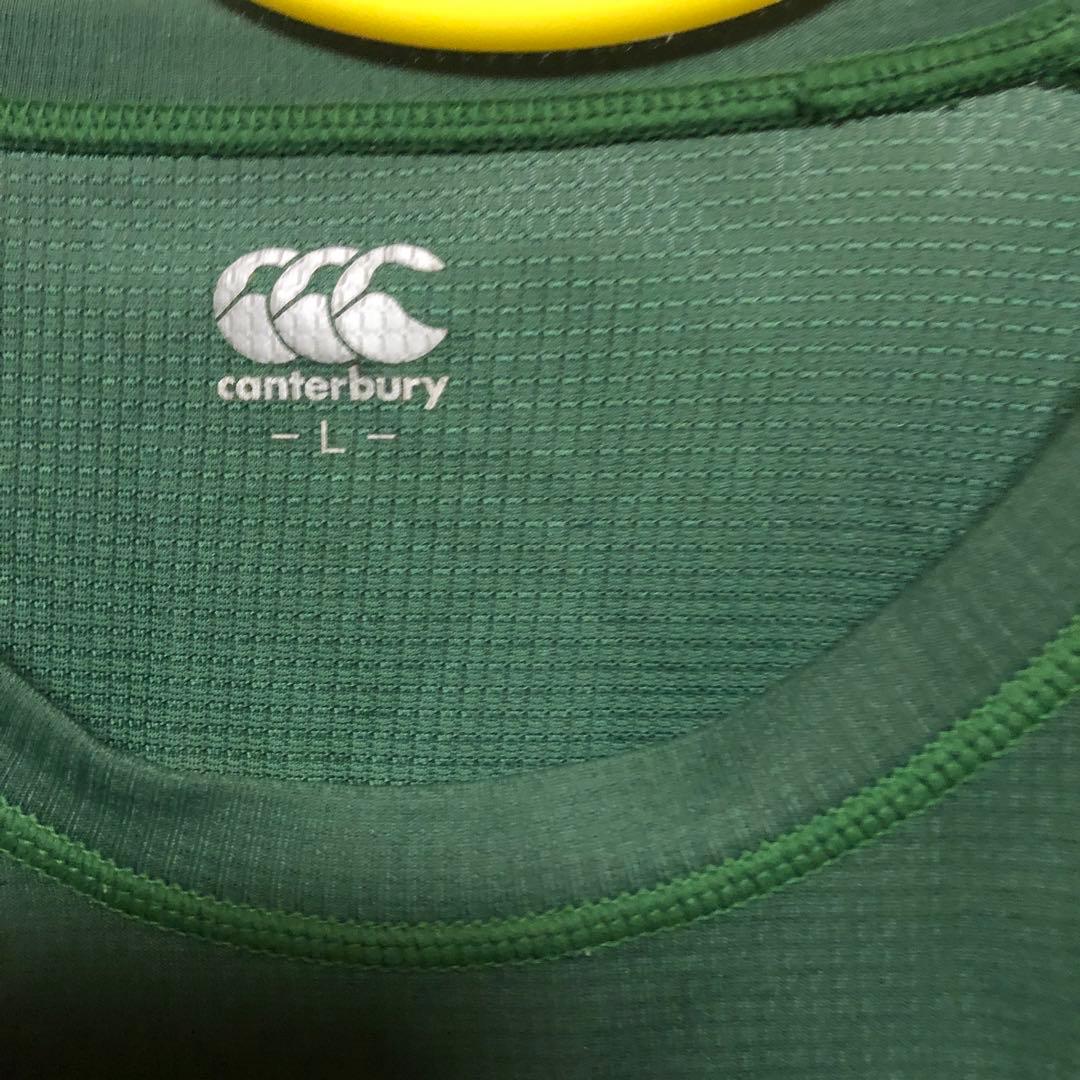 ラグビーウェア 短パンスパッツセット