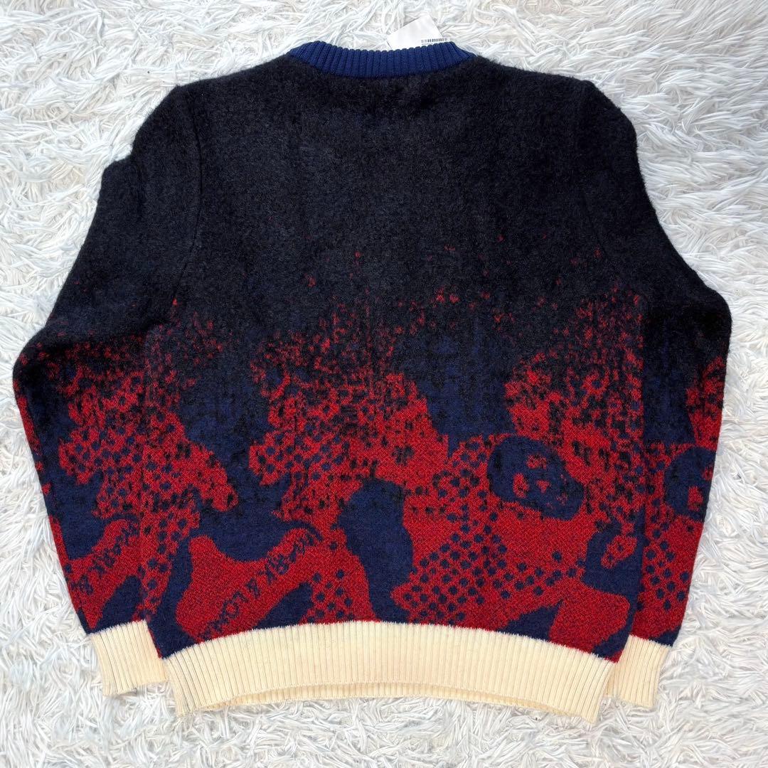 マークアンドロナ　まとめ売り　ニット　スカート