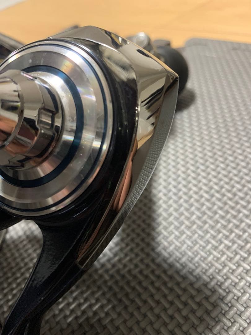 【ダイワ】21セルテートSW8000-p