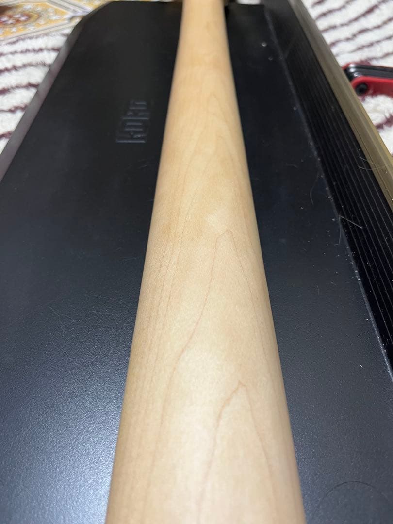 美品動作良好Squire by fender Affinity ジャズベース