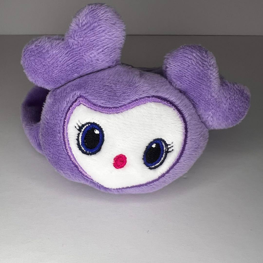 【お得】サブリーTWICE LOVELYS gigo まとめ売り