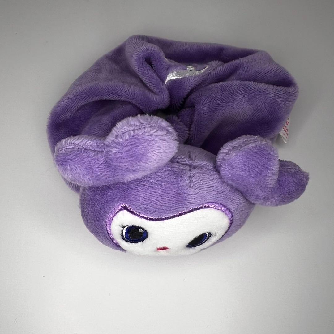 【お得】サブリーTWICE LOVELYS gigo まとめ売り