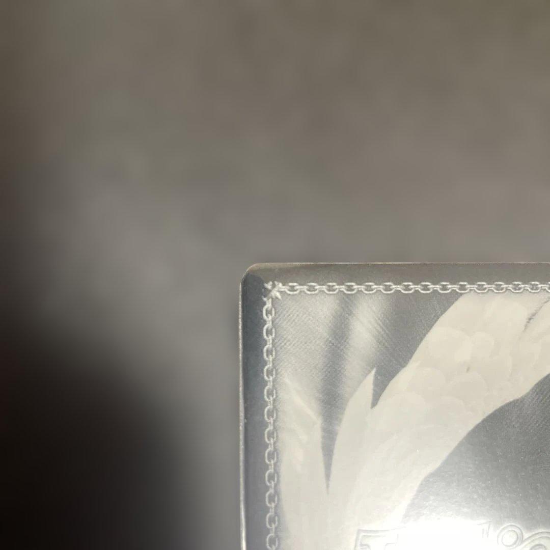 WS マリオネットの心　星井美希 ssp