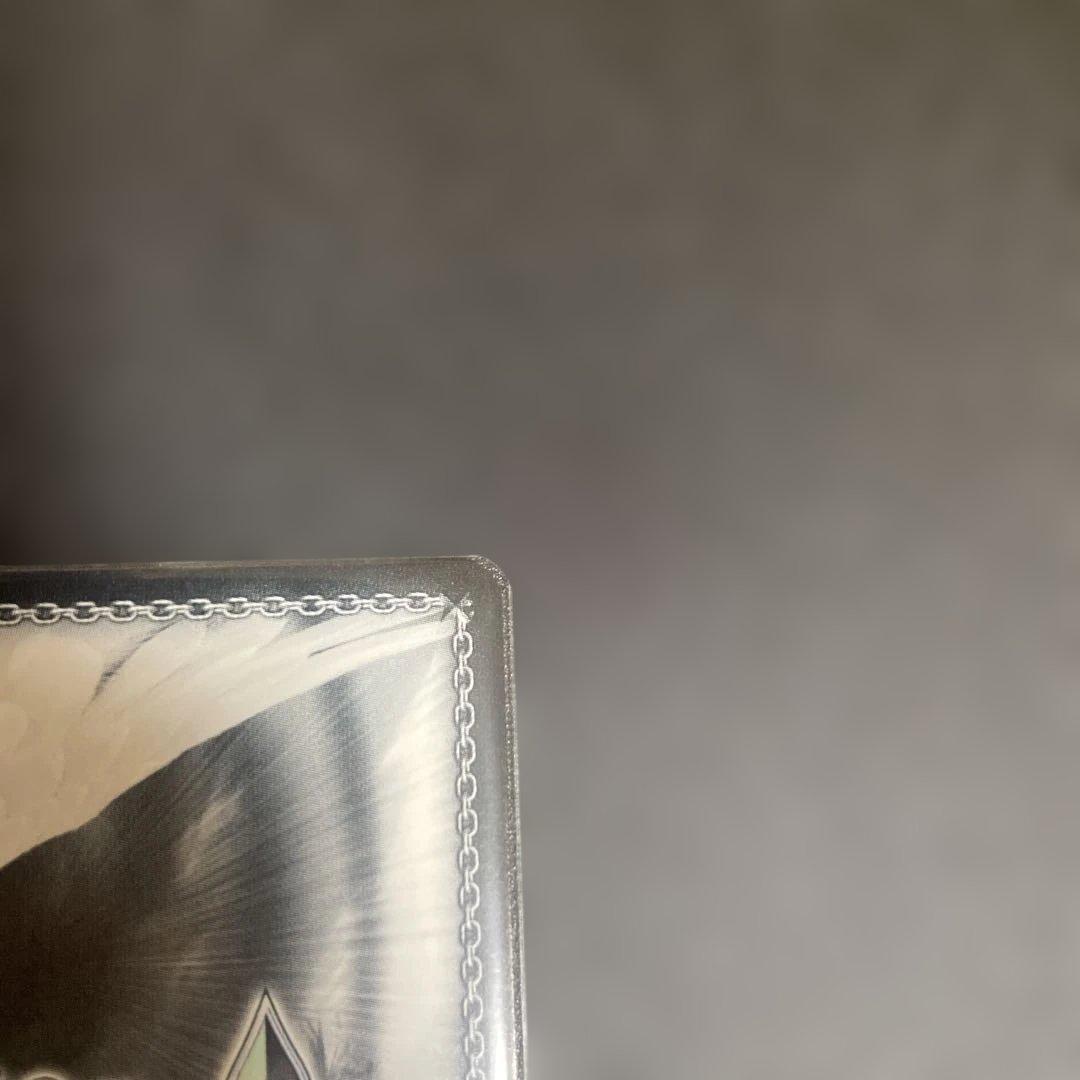 WS マリオネットの心　星井美希 ssp