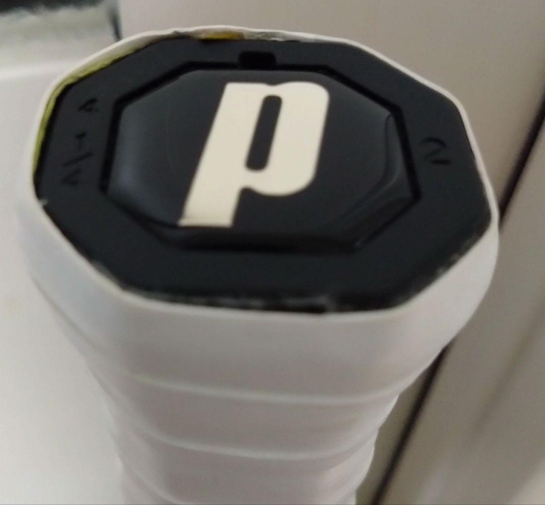 プリンスファントム100　2022年モデルG2