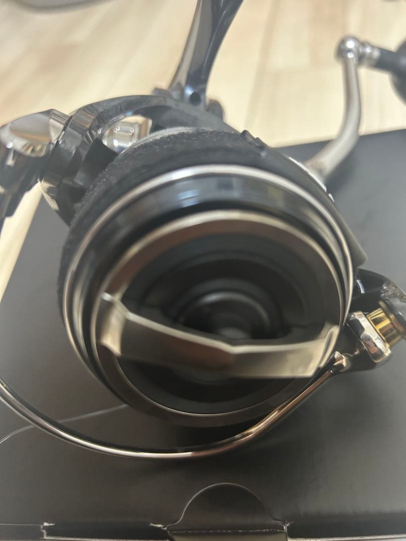 21セルテートsw8000H