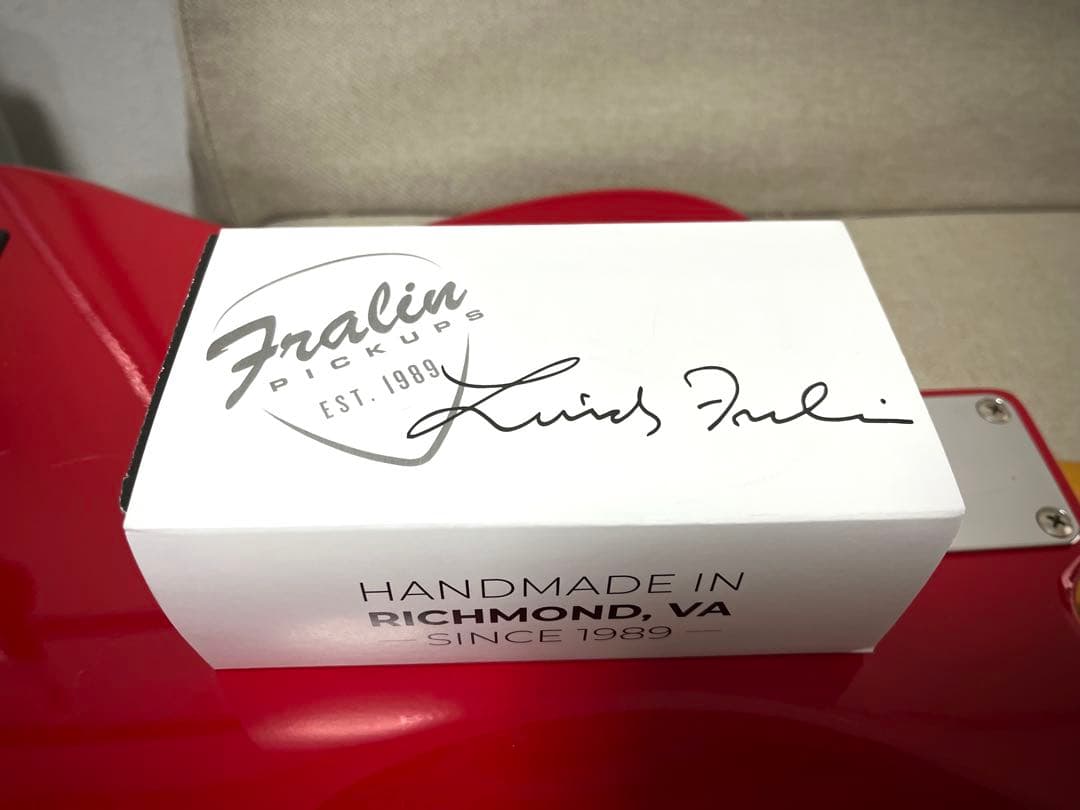 Fender Japan JAB-EQ JAGUAR BASS ジャガー MOD