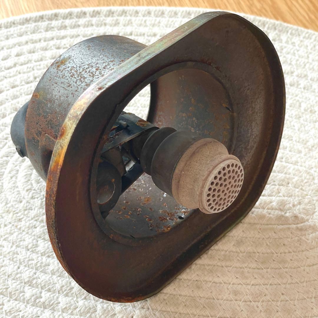 【超希少！】プリムス Primus 1094 ケロシン ランタン ランプ