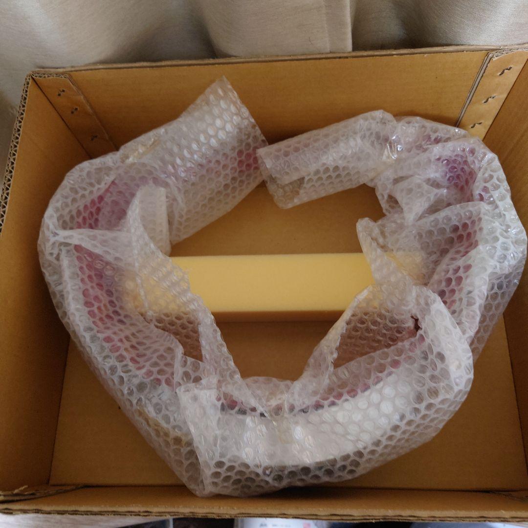 仮面ライダー変身ベルト新1号タイプ1 1／1