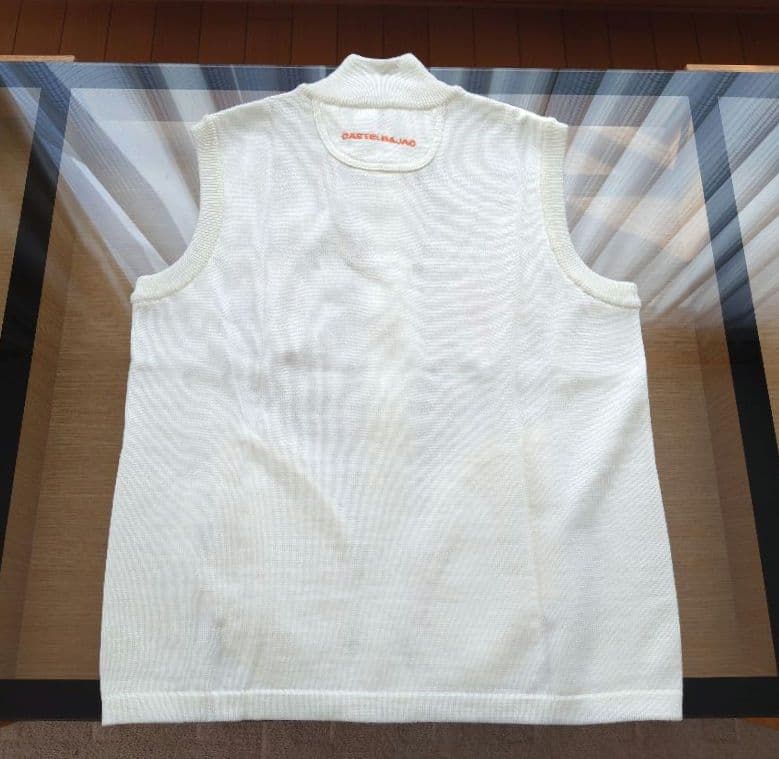 ☆カステルバジャック カタログ掲載 素敵な3点セット 未使用タグ付き☆