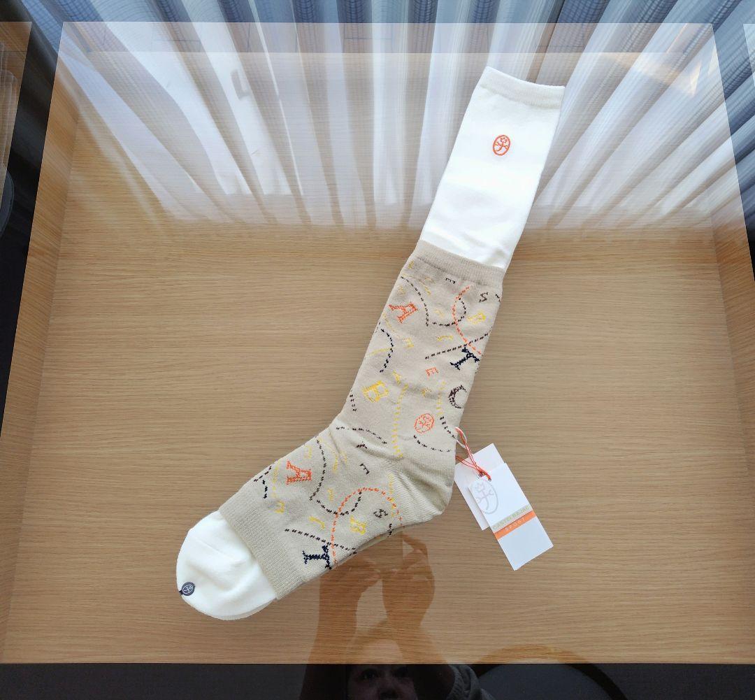 ☆カステルバジャック カタログ掲載 素敵な3点セット 未使用タグ付き☆