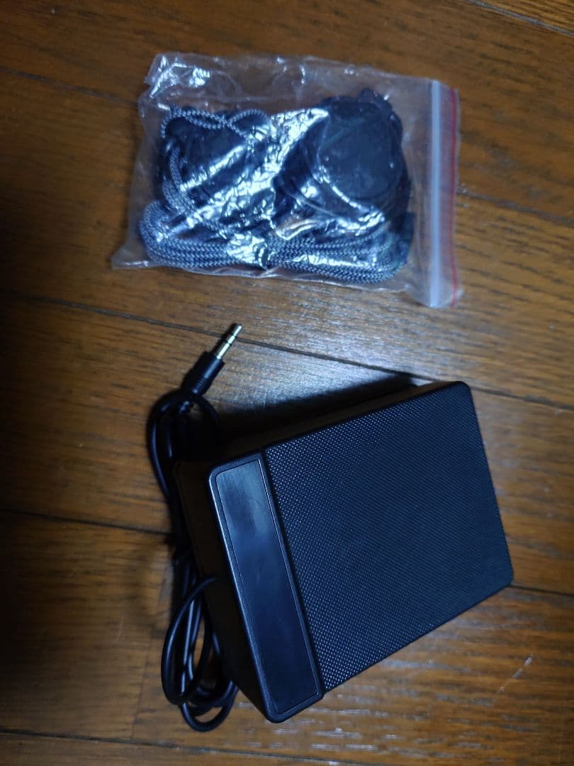 SWAN-S 88鍵盤 電子ピアノ スタンドセット