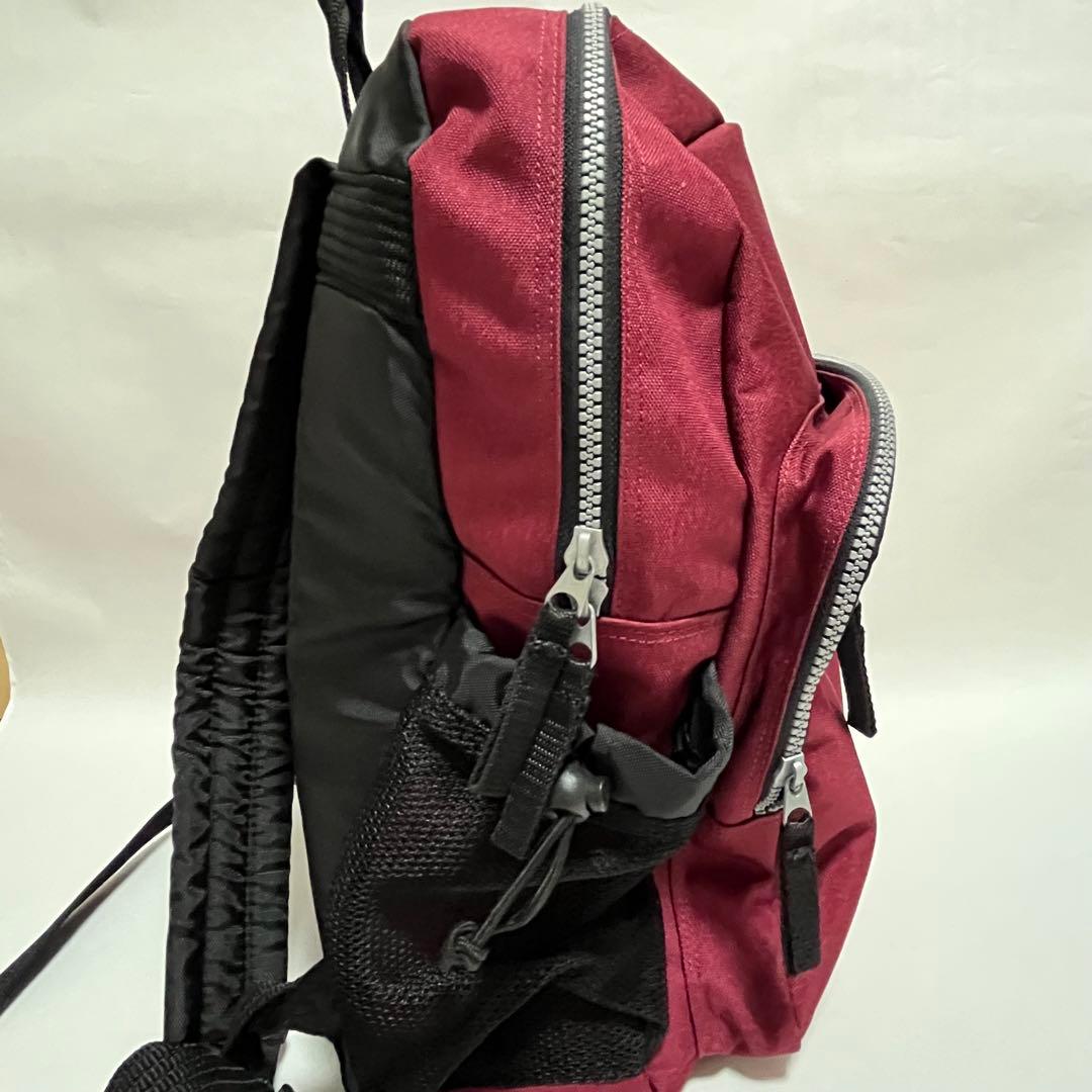 ハローキティ　リュック　レトロ　1999年　サンリオ　‘90s サンリオ　キティ