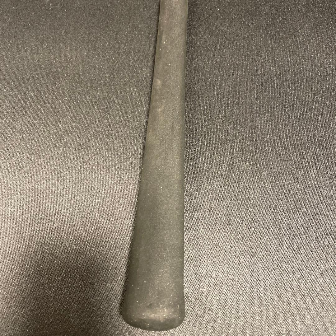 ジャッカル　ジギングロッド