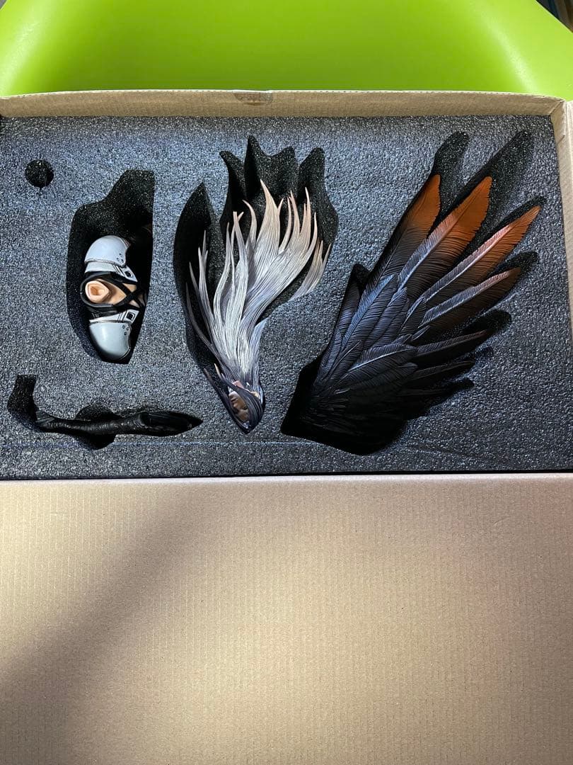 FINAL FANTASY VII REBIRTH コレクターズエディション