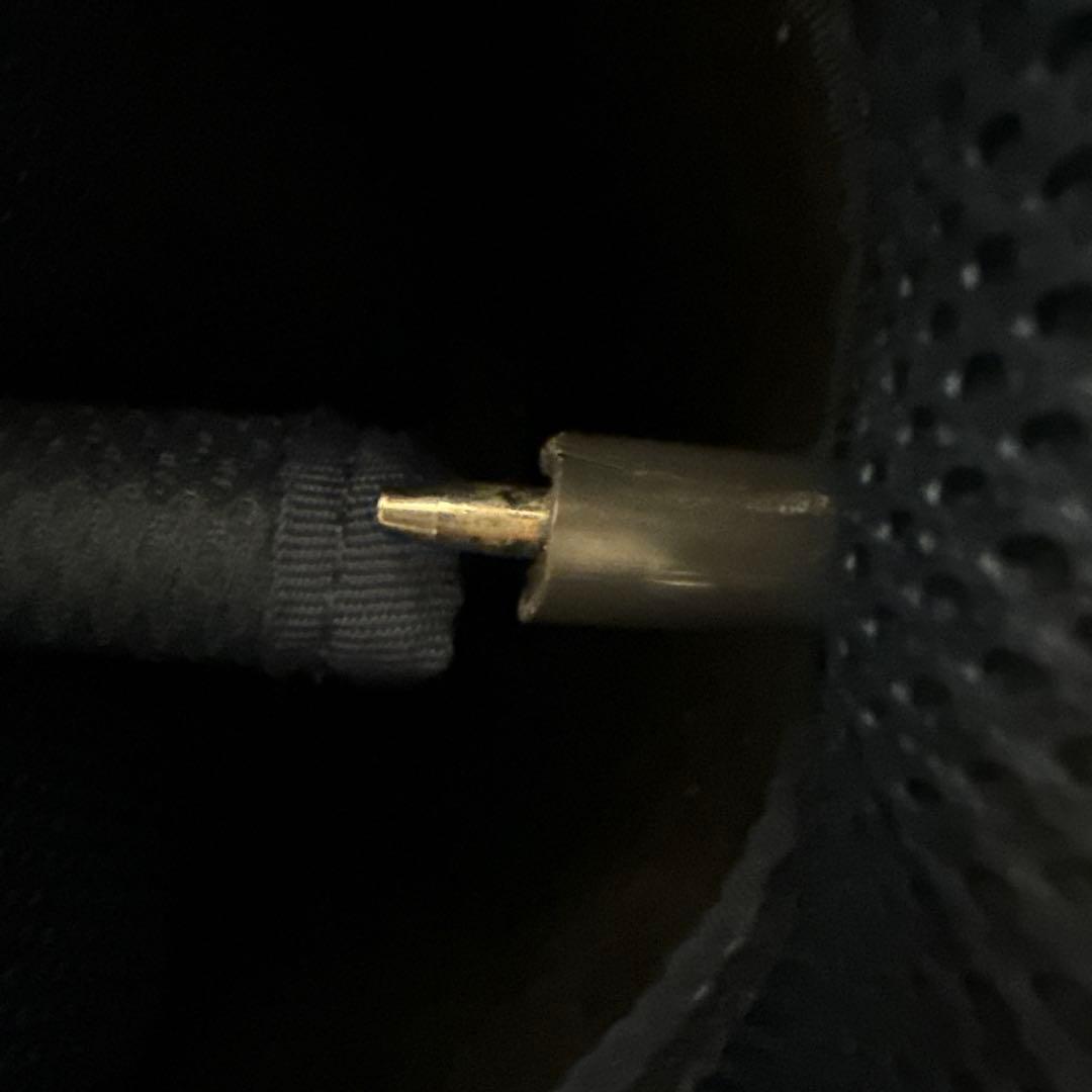 Titleist タイトリスト キャディバッグ 9型 2.8kg 47インチ対応