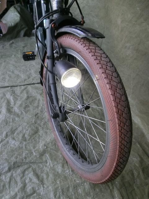 170：パナソニック　ギュット　＊BT無　ジャンク　引取限定：埼玉県所沢市