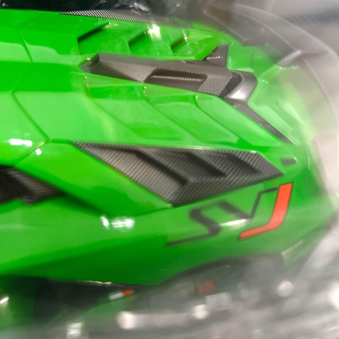 99台限定 IVY アイビーモデル ランボルギーニ アヴェンタドール 1/18