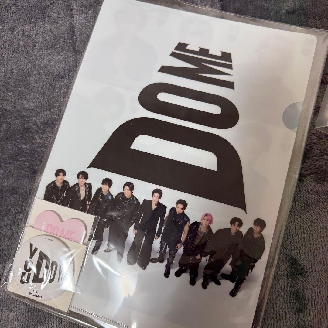 Manグッズまとめ売り