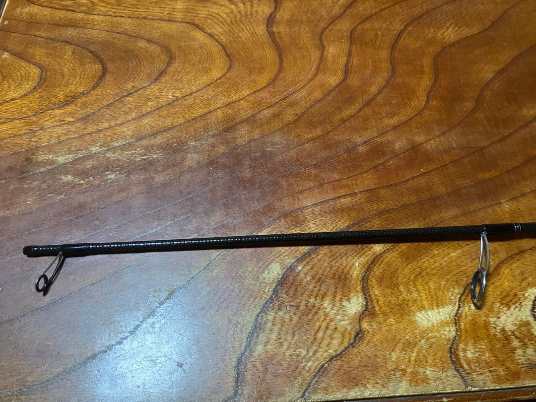 【値引き】ハートランド HEARTLAND 6102 MLFS-19