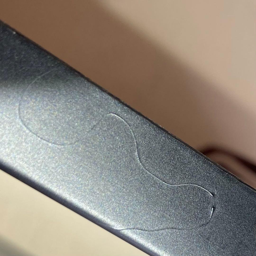 SAO  キャラファイングラフ  東京ver B5サイズ