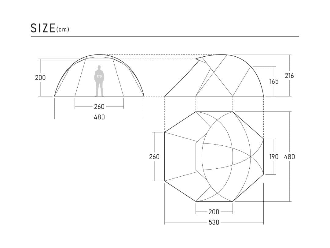 RATELWORKS VOGEL ヴォーゲル　新品未開封
