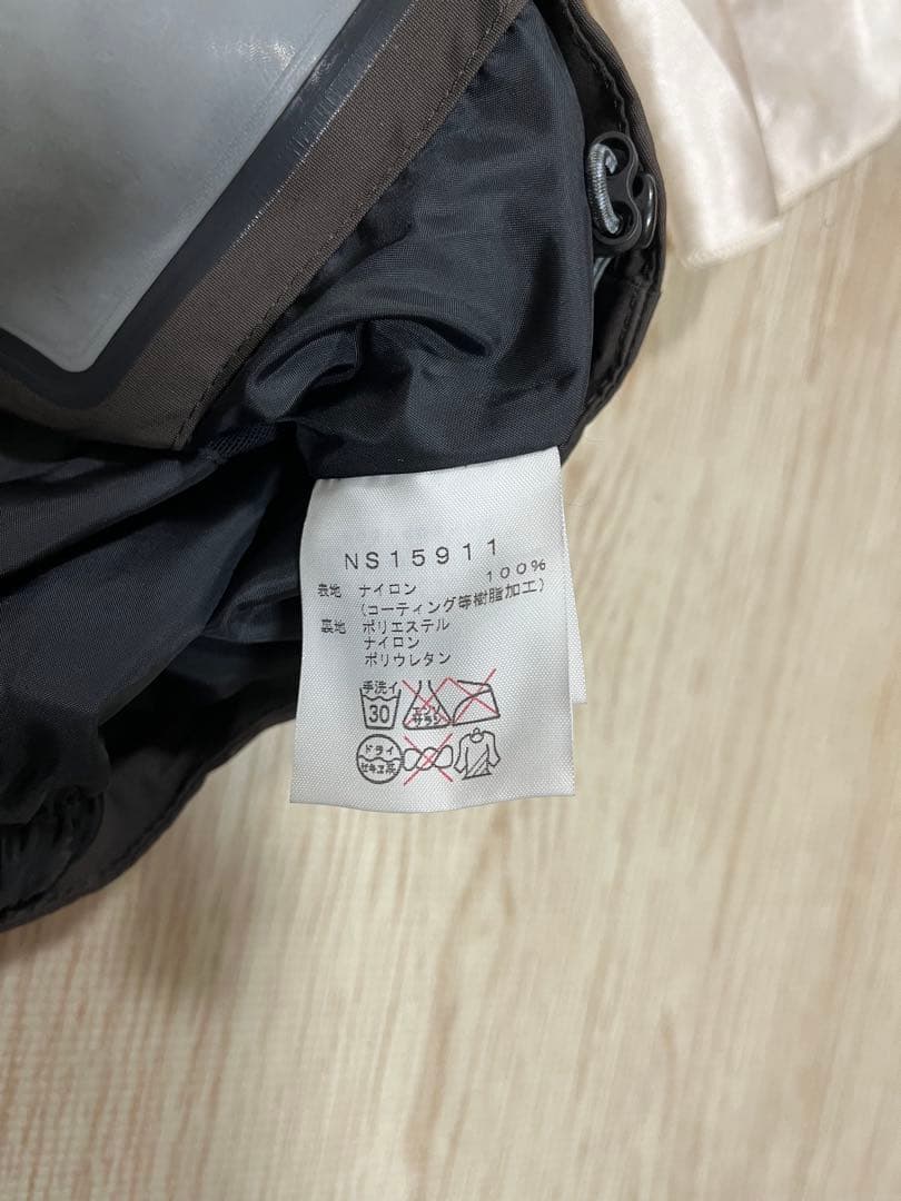 【訳あり】THE NORTH FACE スノーボードウェア ザ ノース フェイス