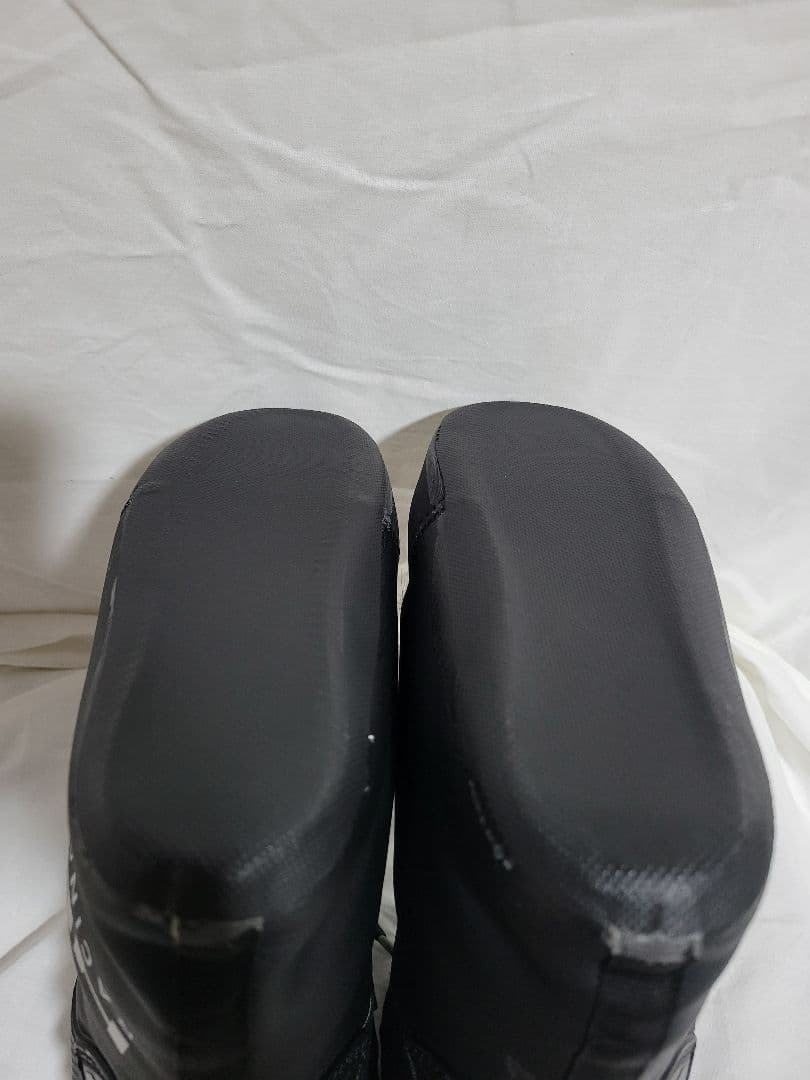 HEAD Raptor WCR3 24.5センチ