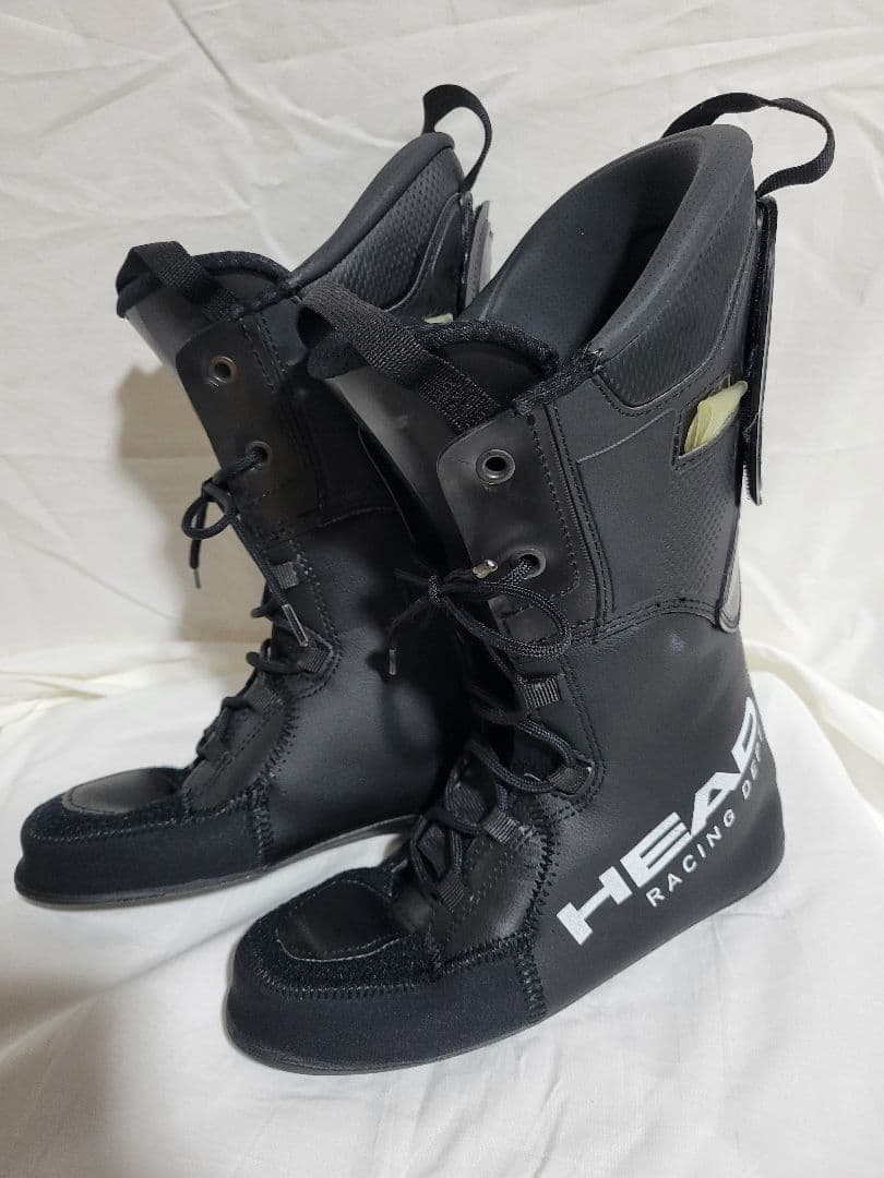 HEAD Raptor WCR3 24.5センチ