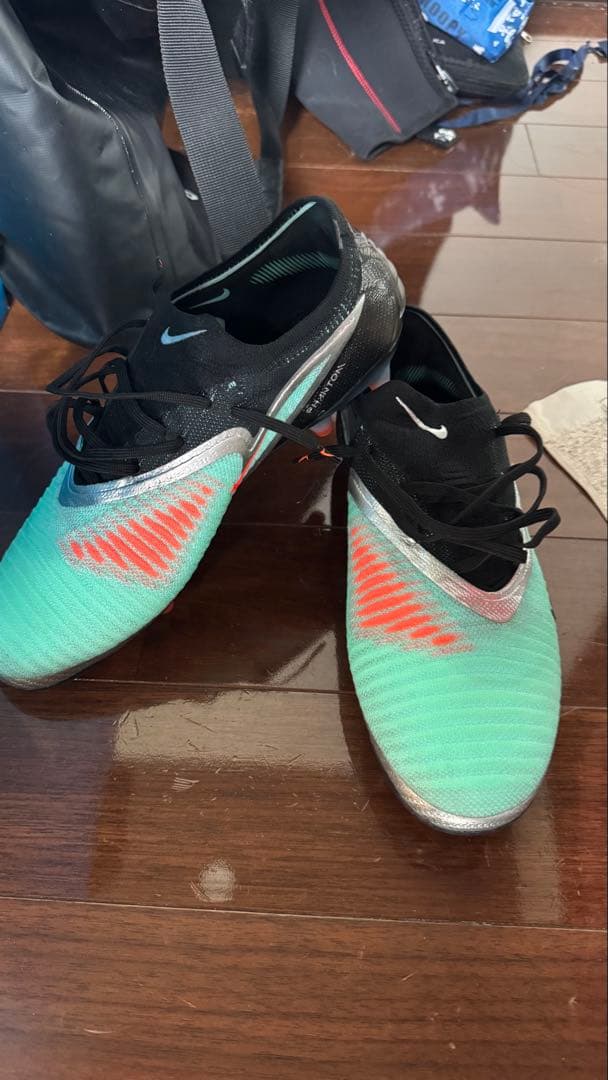 ファントム6 ag 26cm