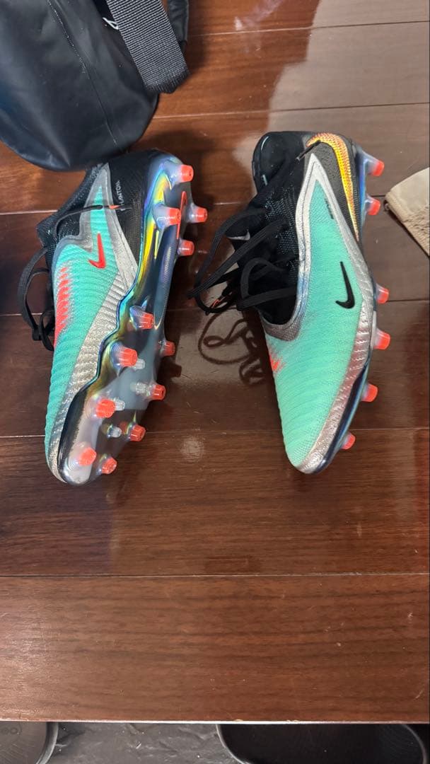 ファントム6 ag 26cm