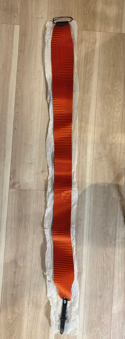 Y*i様 Salomon QST 99 kingpin バックカントリー