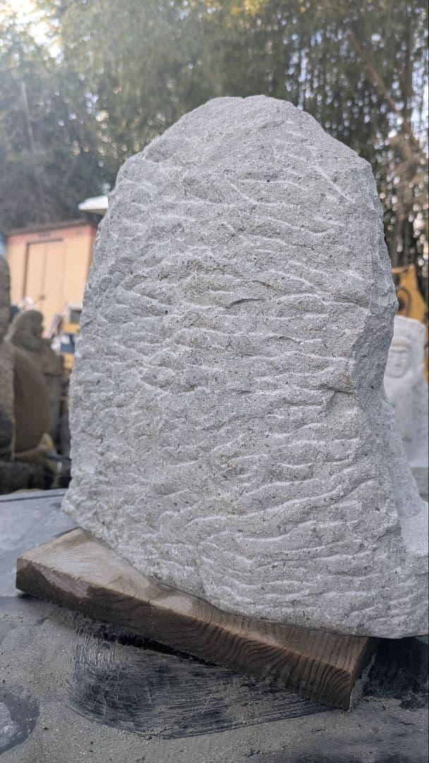 道祖神、宝袋道祖神、福袋道祖神、