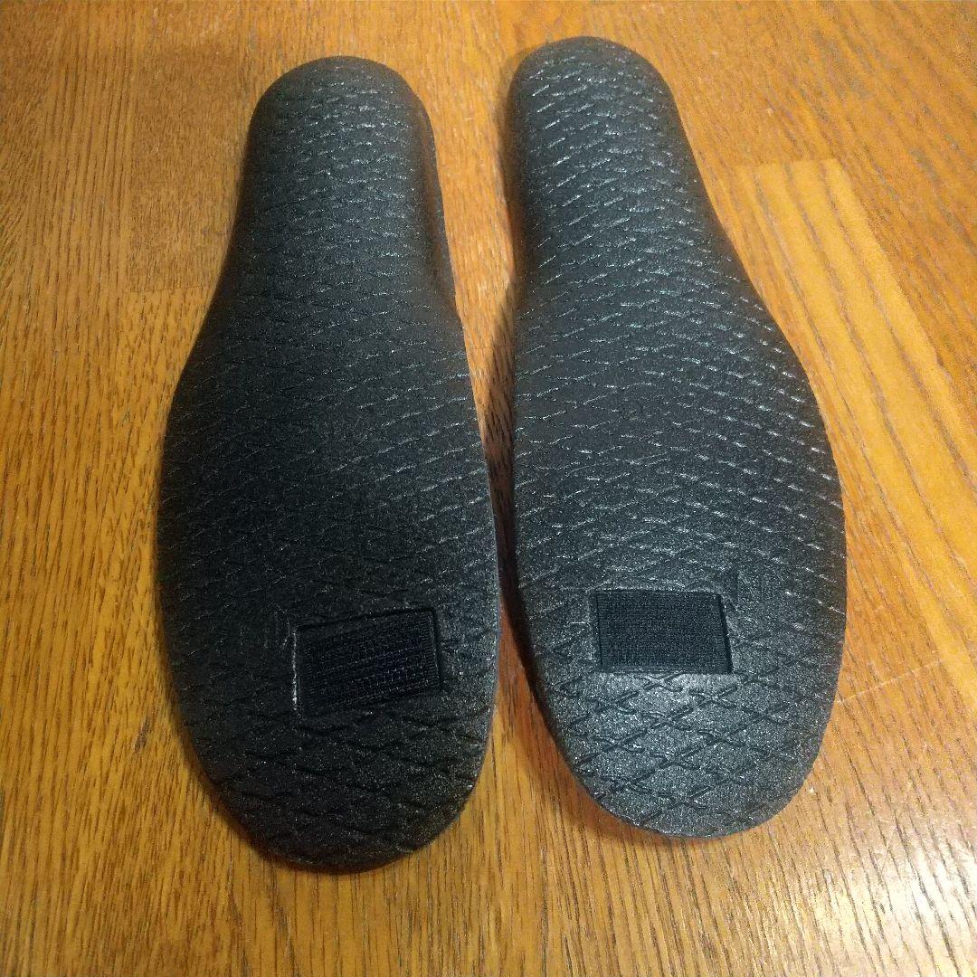 LANGE スキーブーツ 23.5cm RS70SC ラング