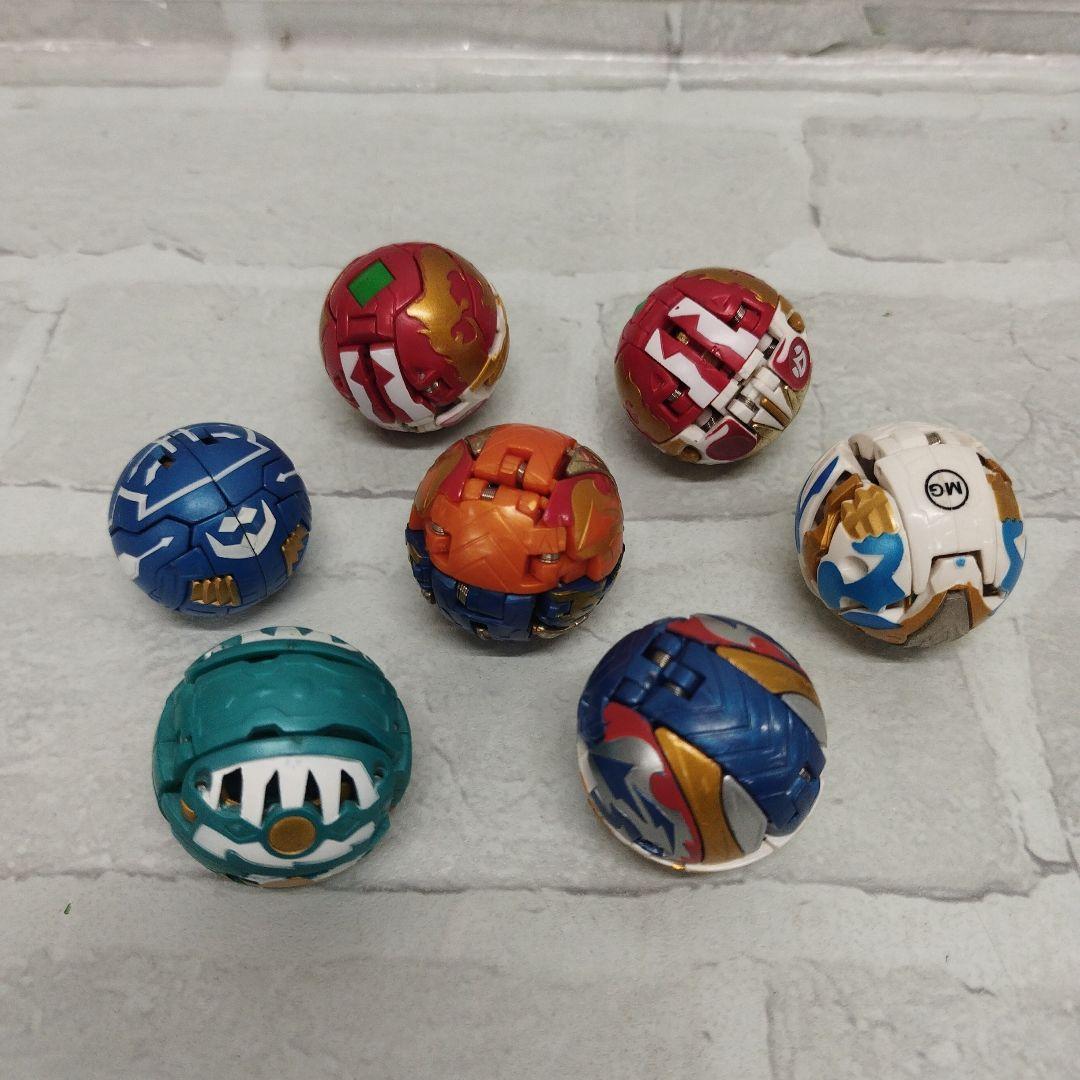 F1474 爆丸 まとめ売り　※ばら売り不可