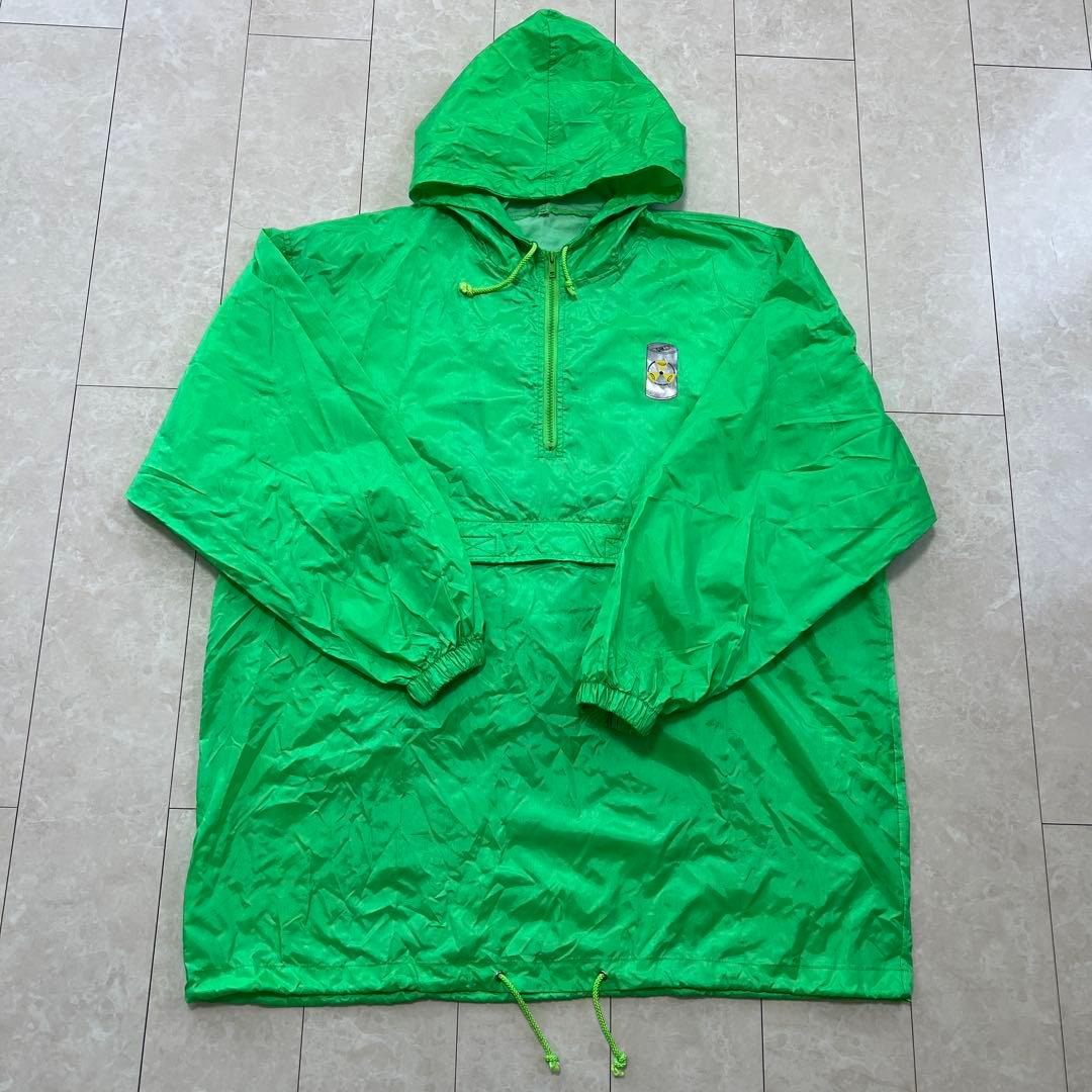 貴重　hide PSYENCE パーカー