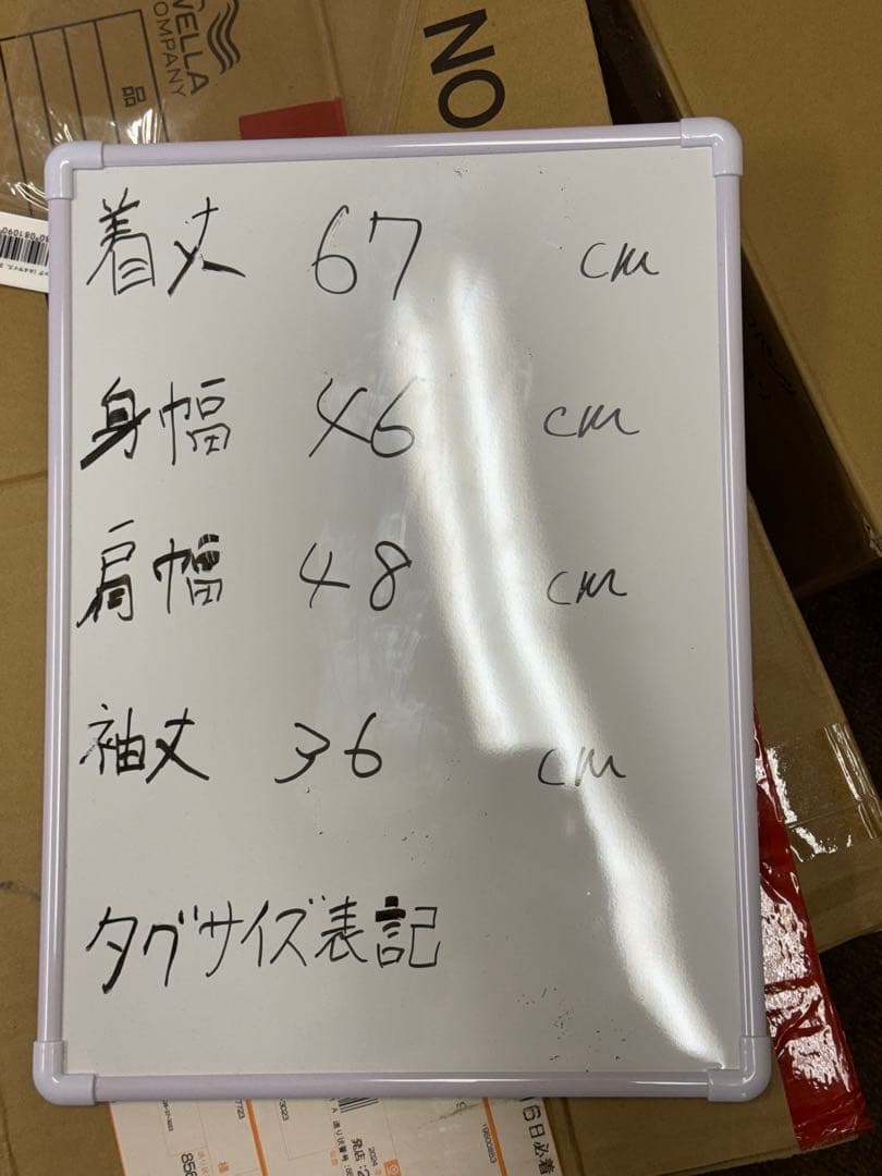 イタリア代表 DEL PIERO 7番シャツ