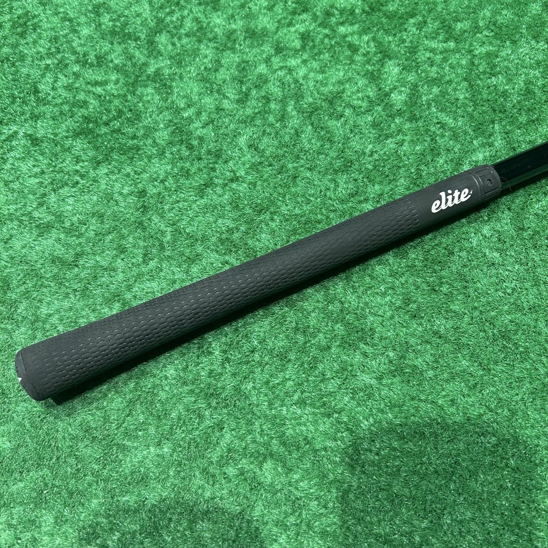 STEALTH GLOIRE ステルスグローレ ドライバー テーラーメイド