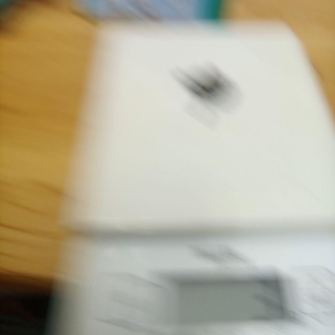 シルバーネックレス　925 約3g