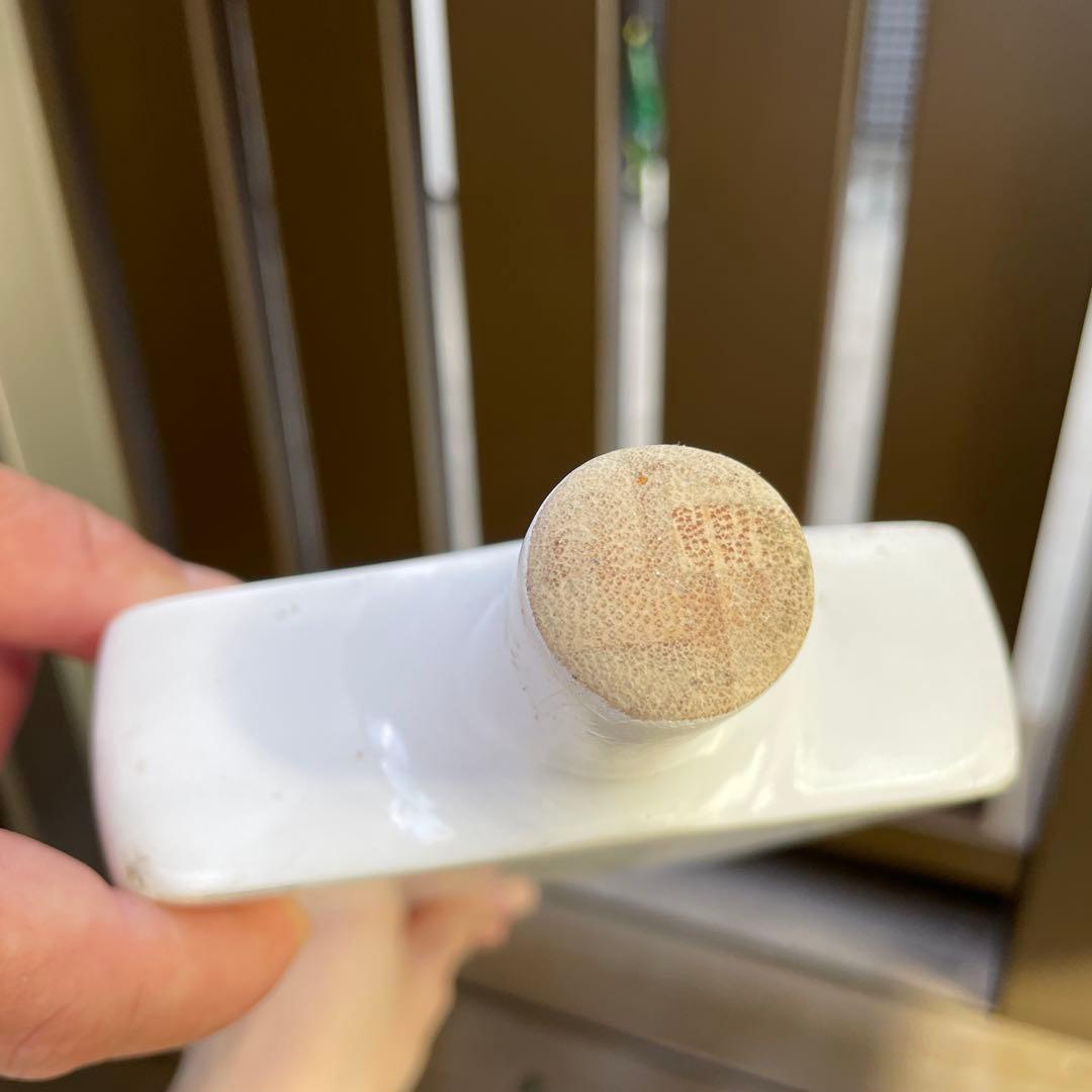 GETLINE BAT・TSUMADACHI