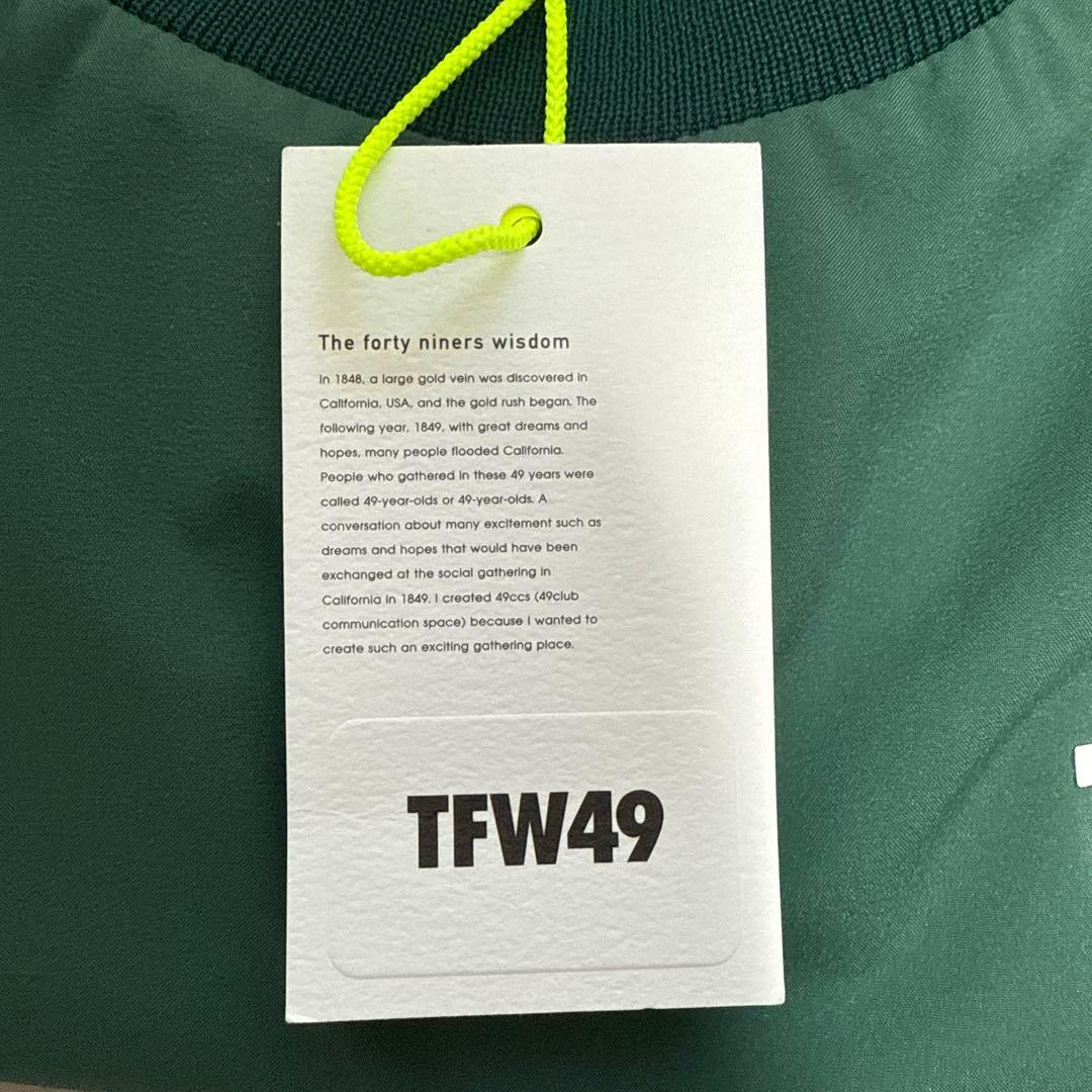 メンズウェア R.S