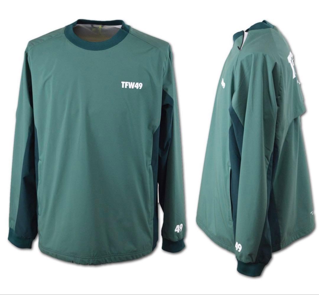 メンズウェア R.S