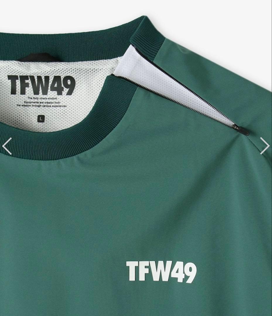 メンズウェア R.S