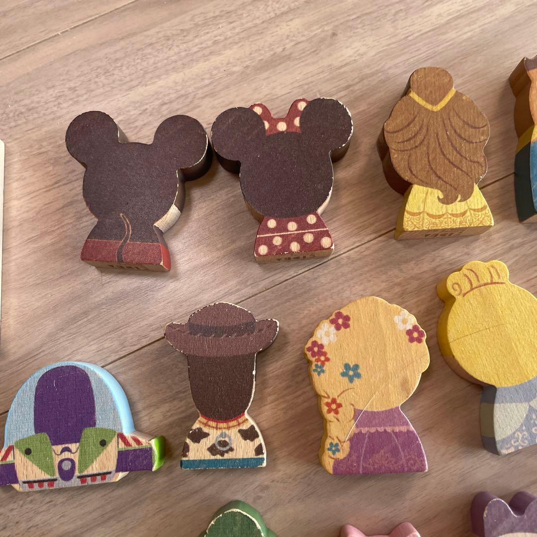 キディア　KIDEA 25セット