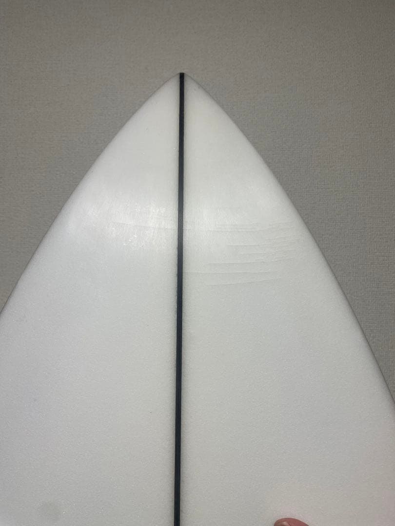 【値下げ！シャープアイ】ストームズ　5.10 五十嵐カノアモデル！