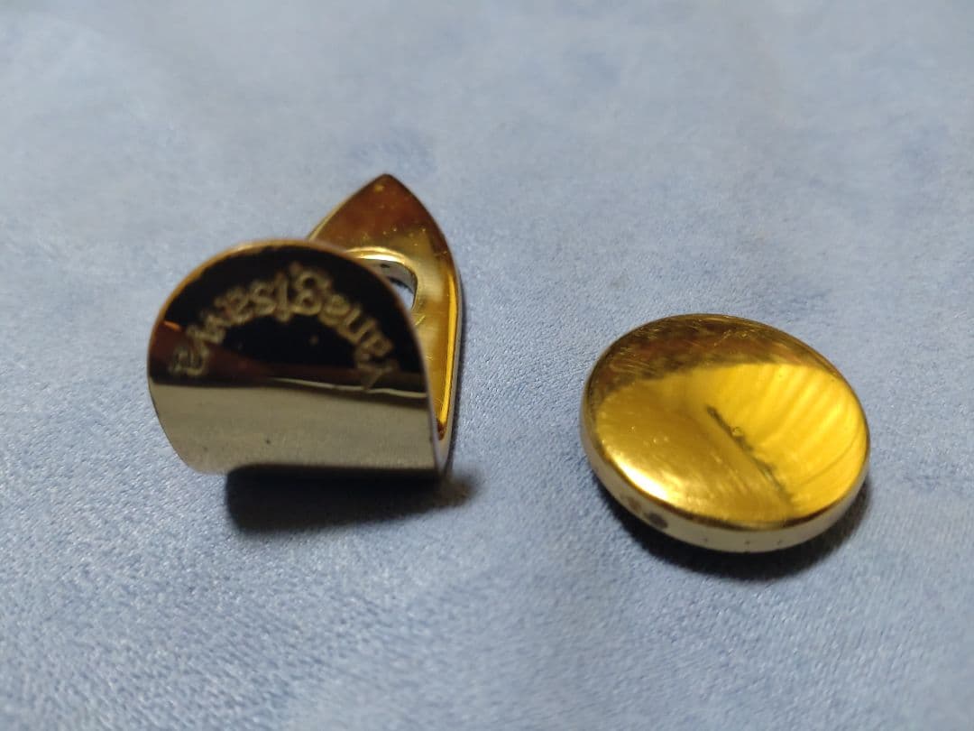 ヤナギサワ　サムの魔法使い　ヤナギサワ用　ラッカー仕上げ